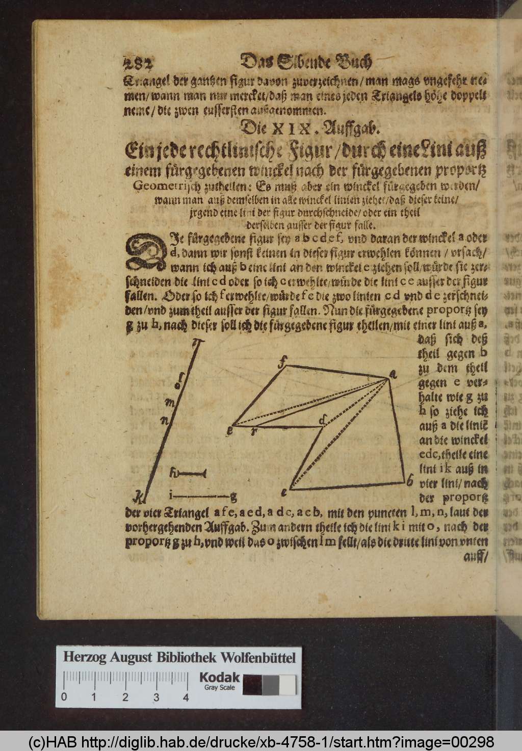 http://diglib.hab.de/drucke/xb-4758-1/00298.jpg