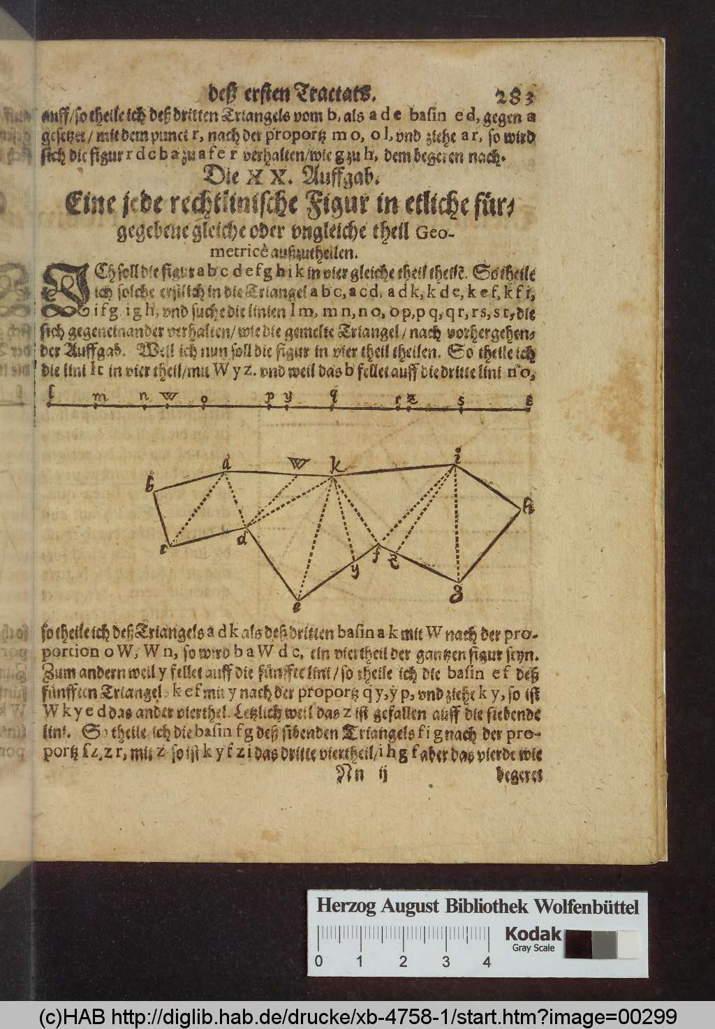 http://diglib.hab.de/drucke/xb-4758-1/00299.jpg