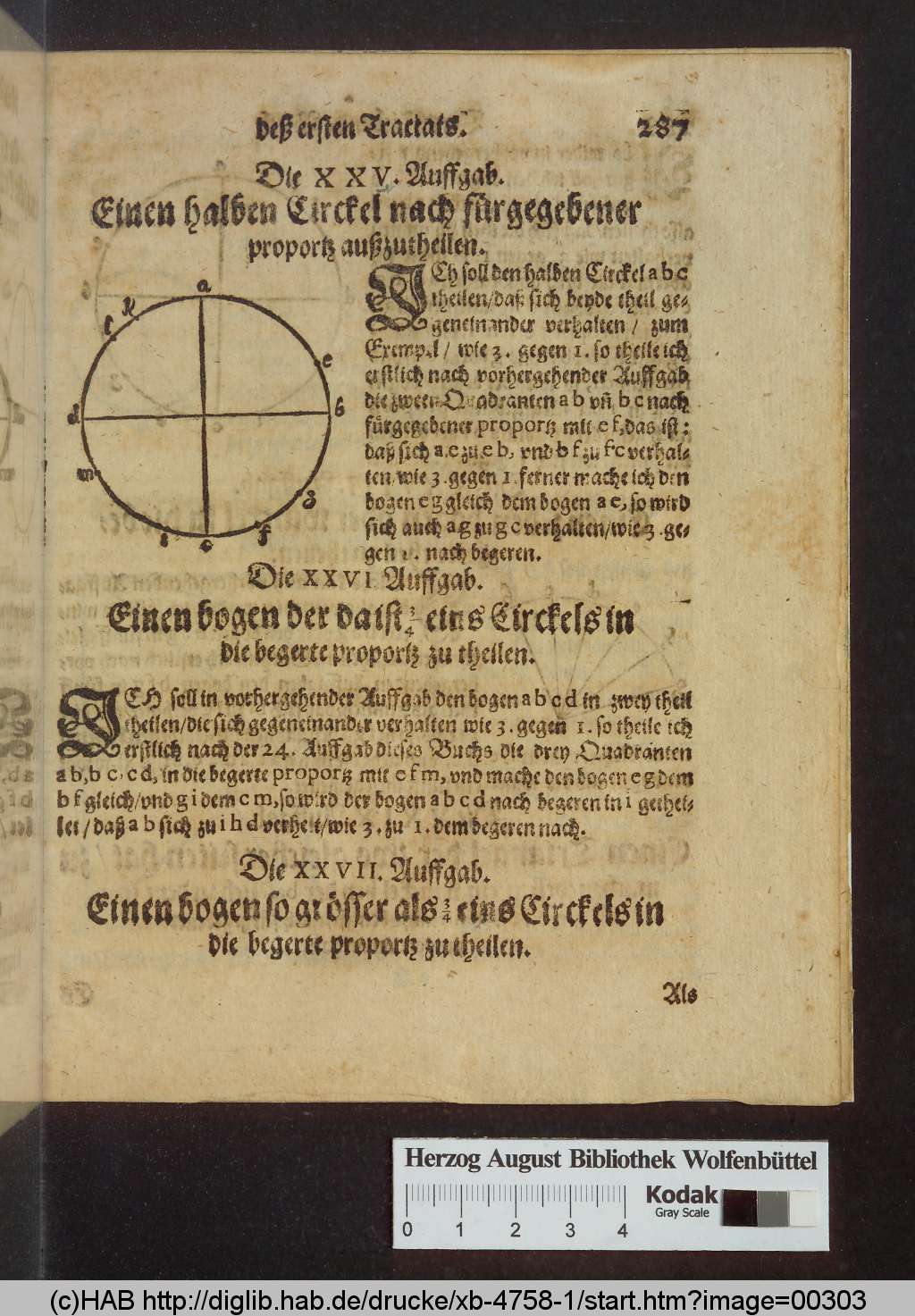 http://diglib.hab.de/drucke/xb-4758-1/00303.jpg