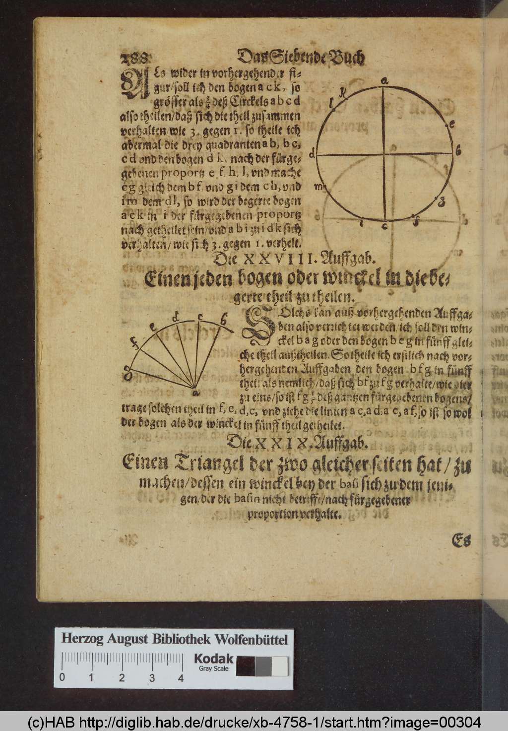 http://diglib.hab.de/drucke/xb-4758-1/00304.jpg