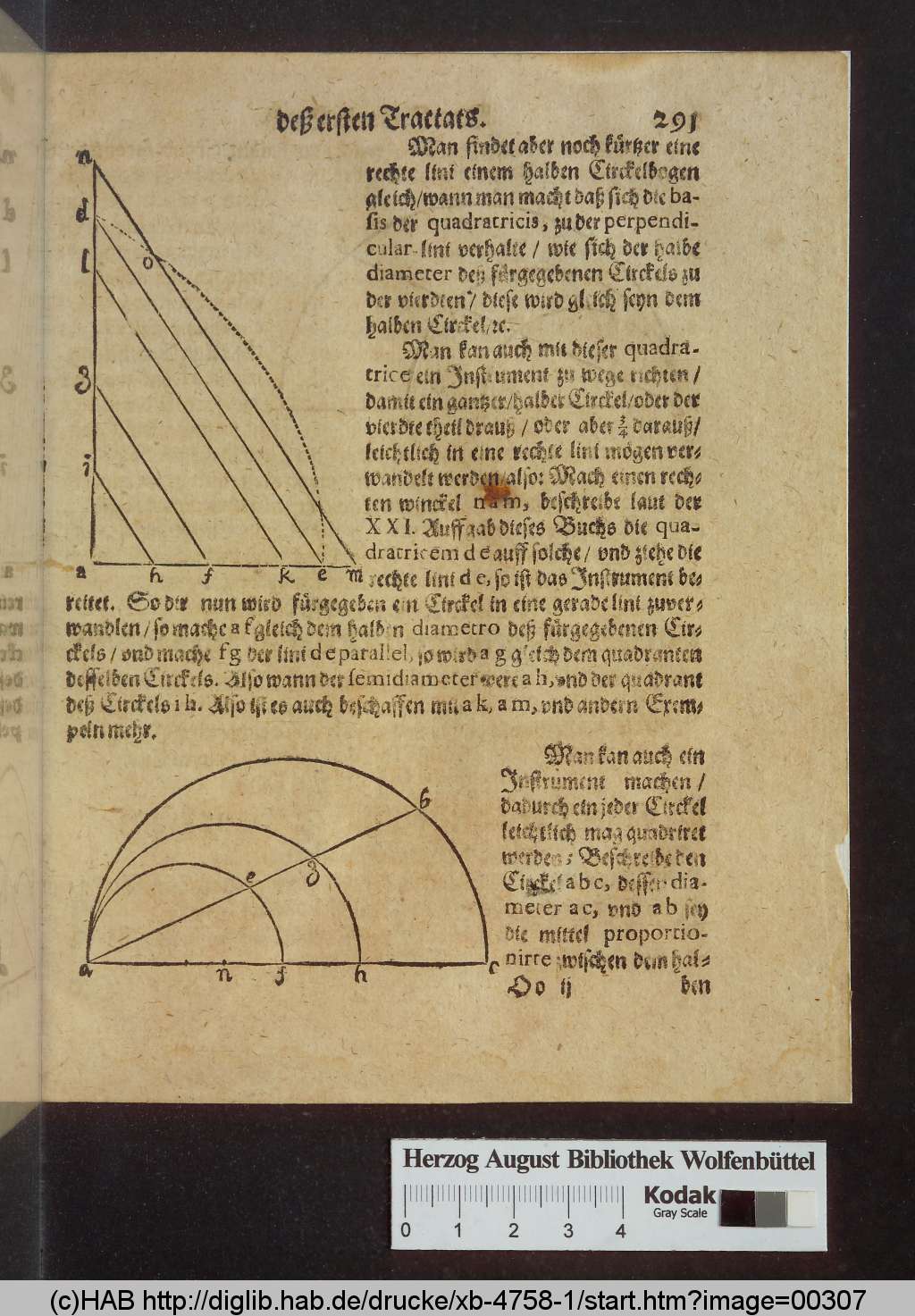 http://diglib.hab.de/drucke/xb-4758-1/00307.jpg