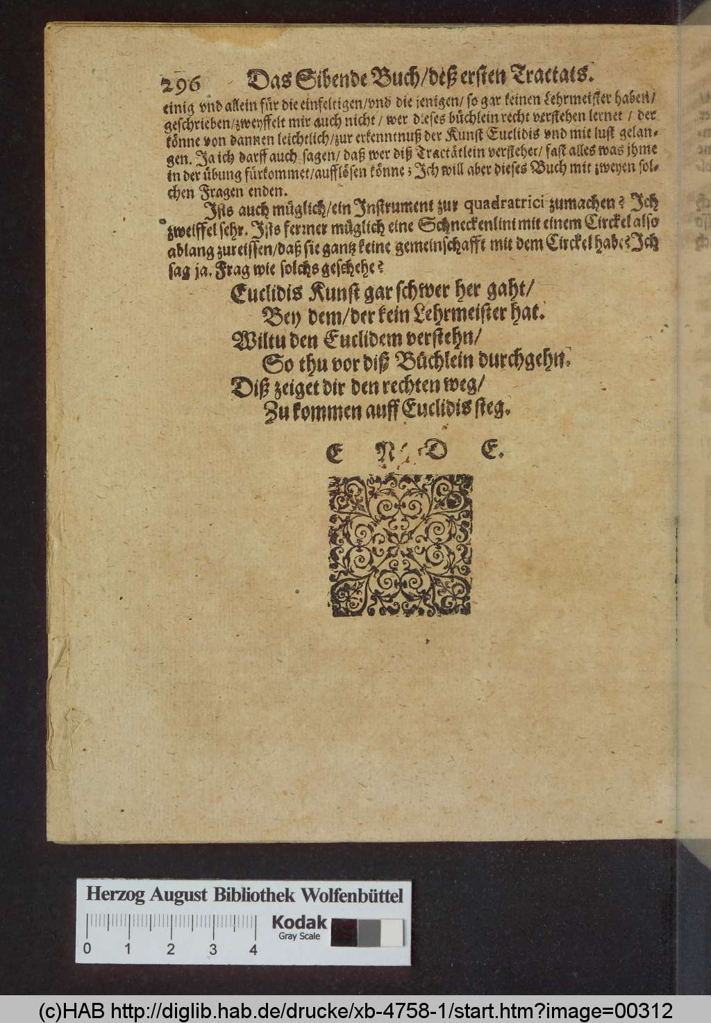 http://diglib.hab.de/drucke/xb-4758-1/00312.jpg