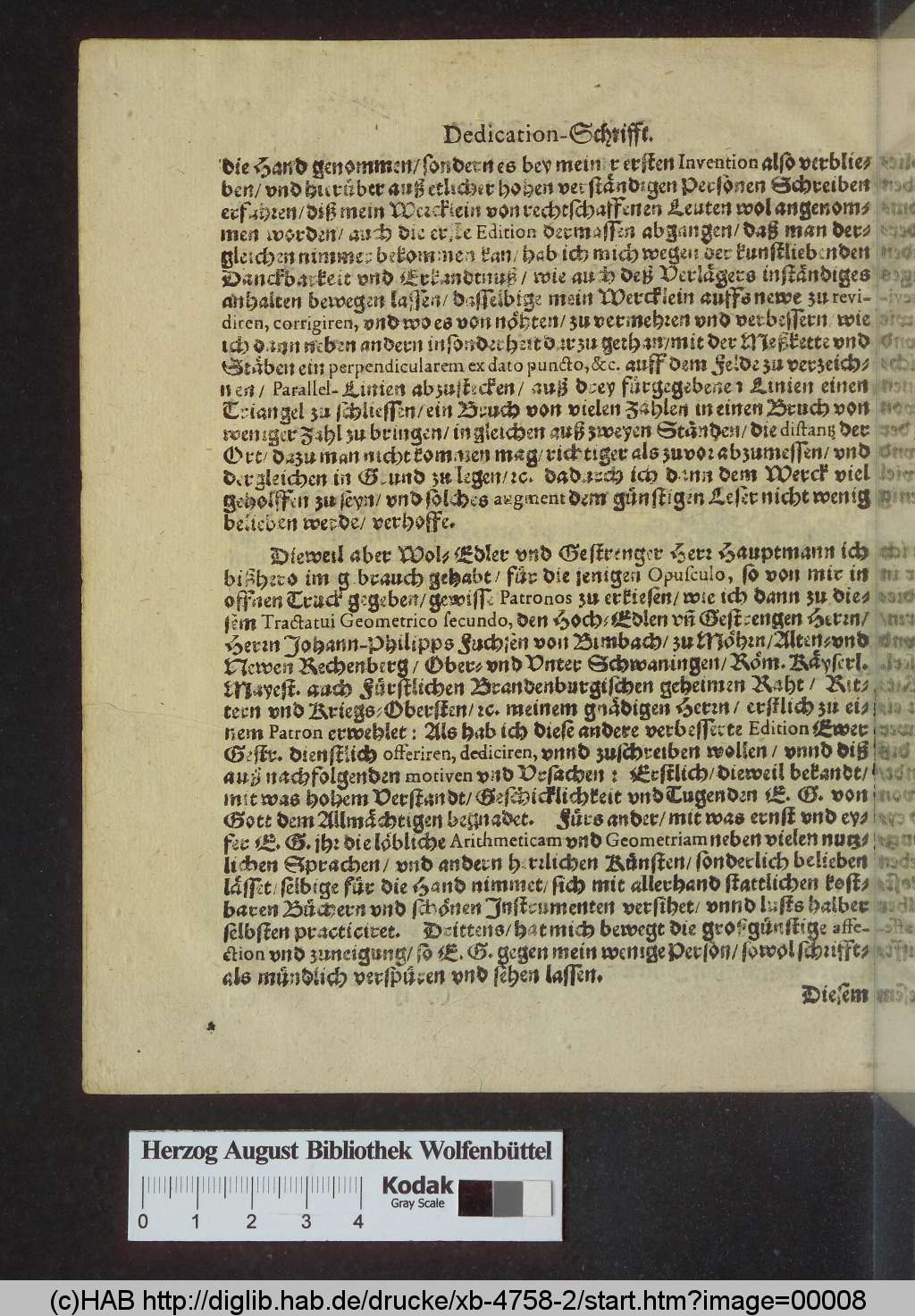 http://diglib.hab.de/drucke/xb-4758-2/00008.jpg