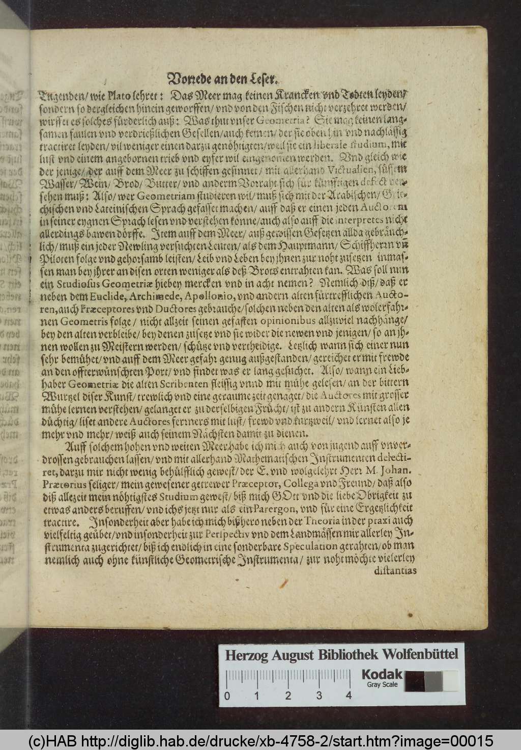 http://diglib.hab.de/drucke/xb-4758-2/00015.jpg