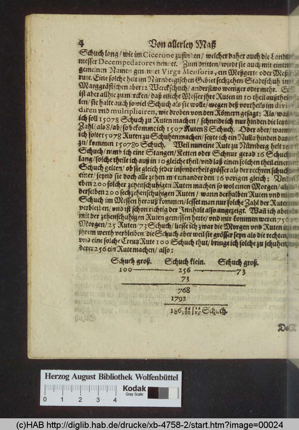 http://diglib.hab.de/drucke/xb-4758-2/00024.jpg