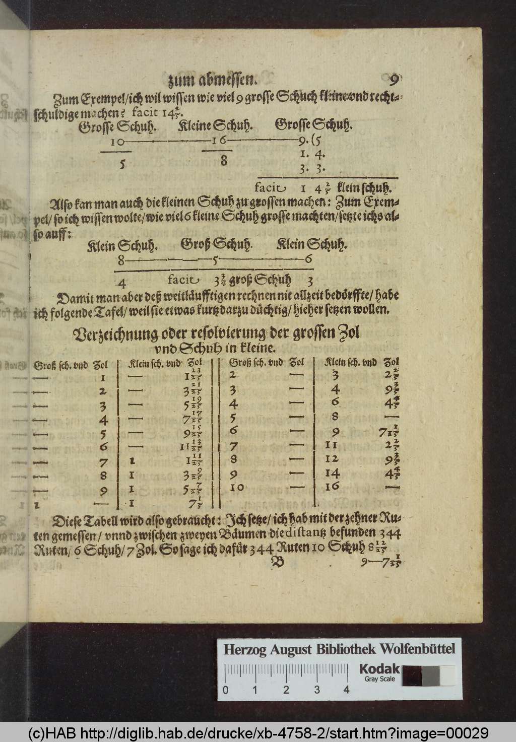 http://diglib.hab.de/drucke/xb-4758-2/00029.jpg