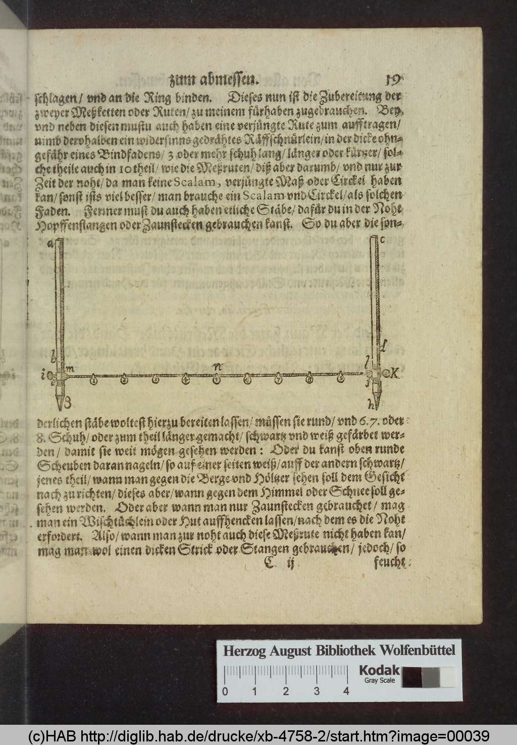 http://diglib.hab.de/drucke/xb-4758-2/00039.jpg