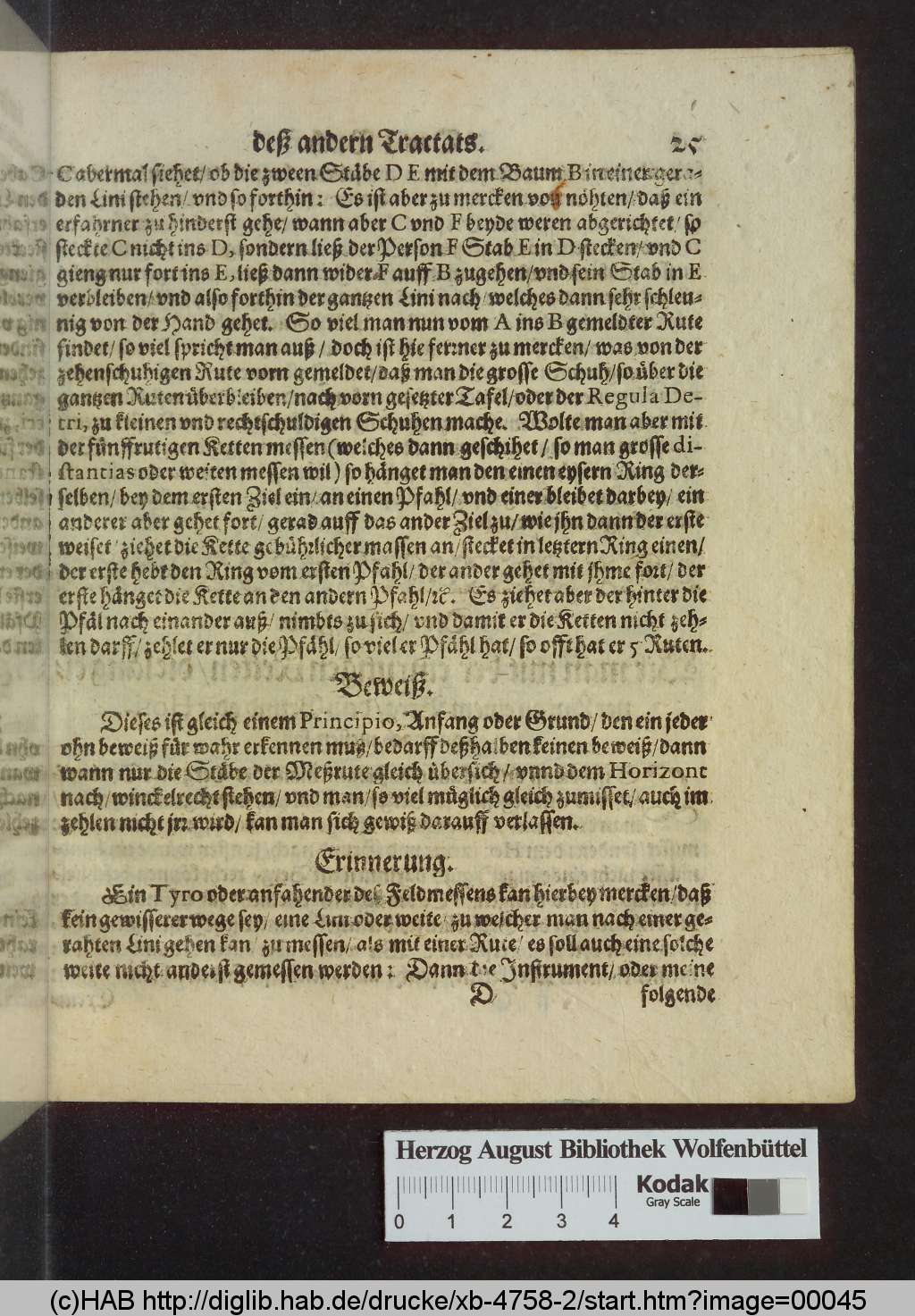 http://diglib.hab.de/drucke/xb-4758-2/00045.jpg