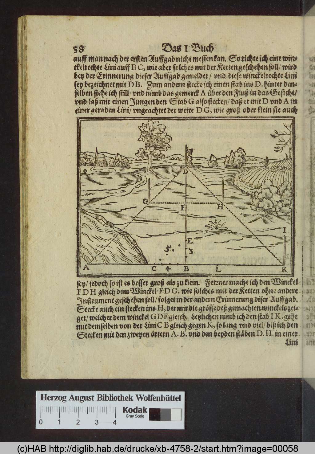 http://diglib.hab.de/drucke/xb-4758-2/00058.jpg