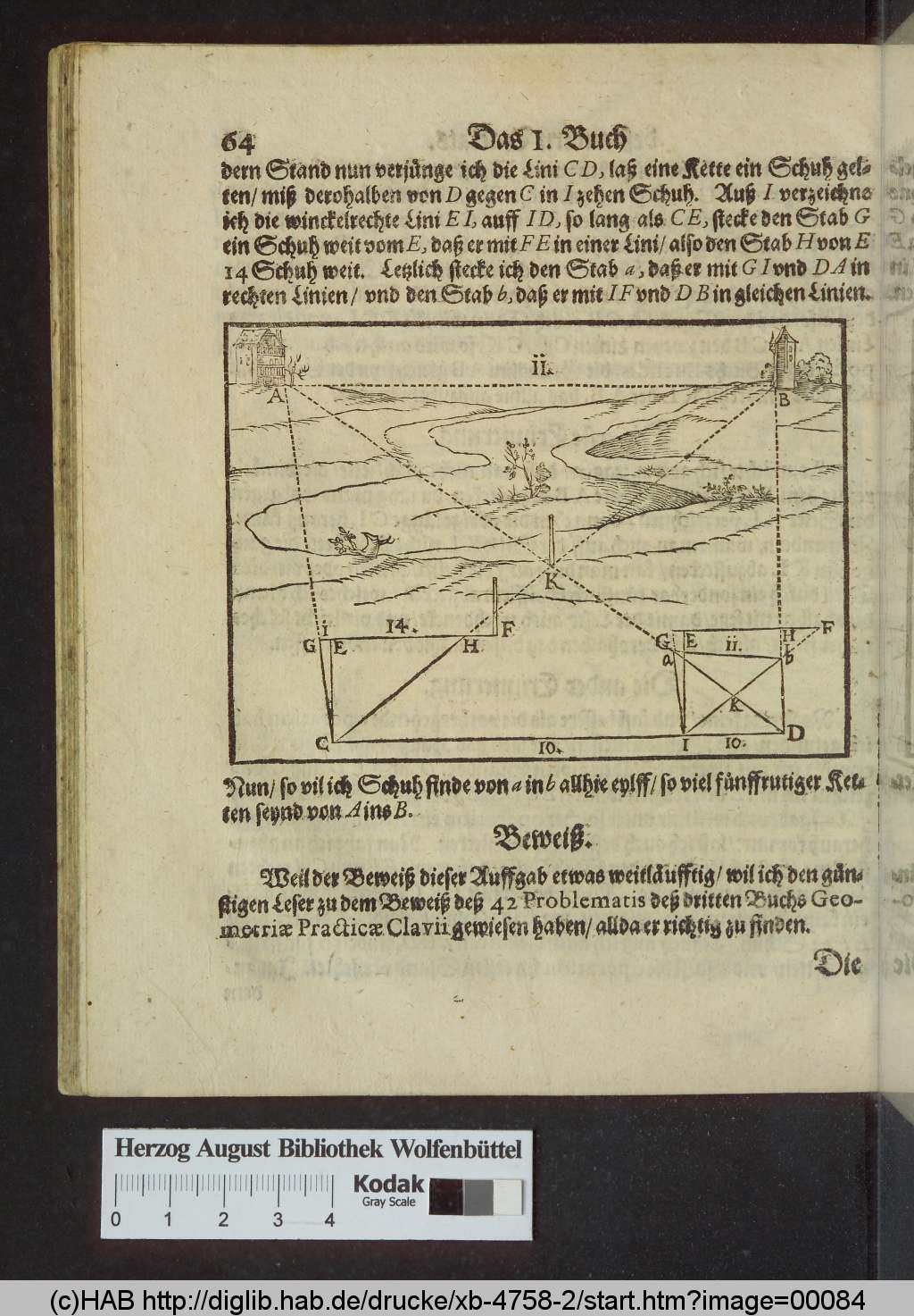 http://diglib.hab.de/drucke/xb-4758-2/00084.jpg