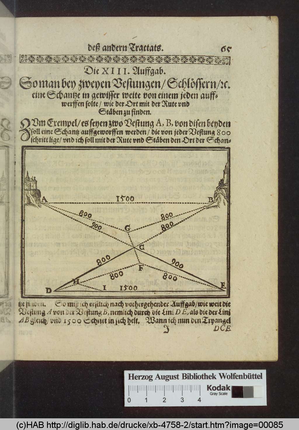 http://diglib.hab.de/drucke/xb-4758-2/00085.jpg