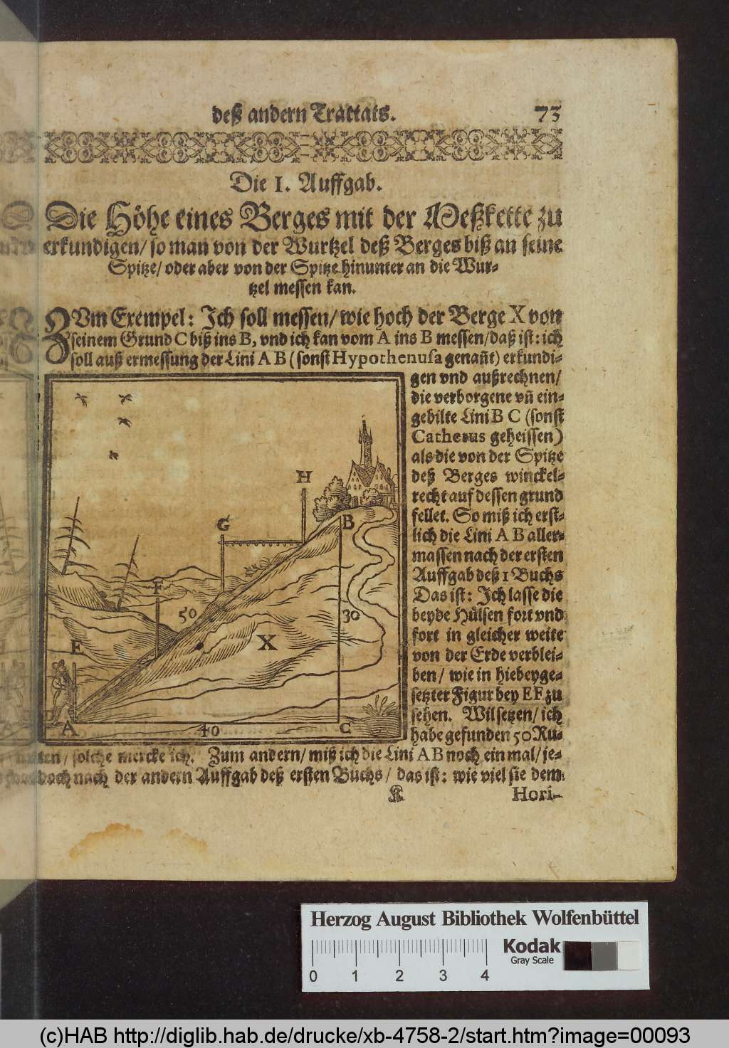 http://diglib.hab.de/drucke/xb-4758-2/00093.jpg