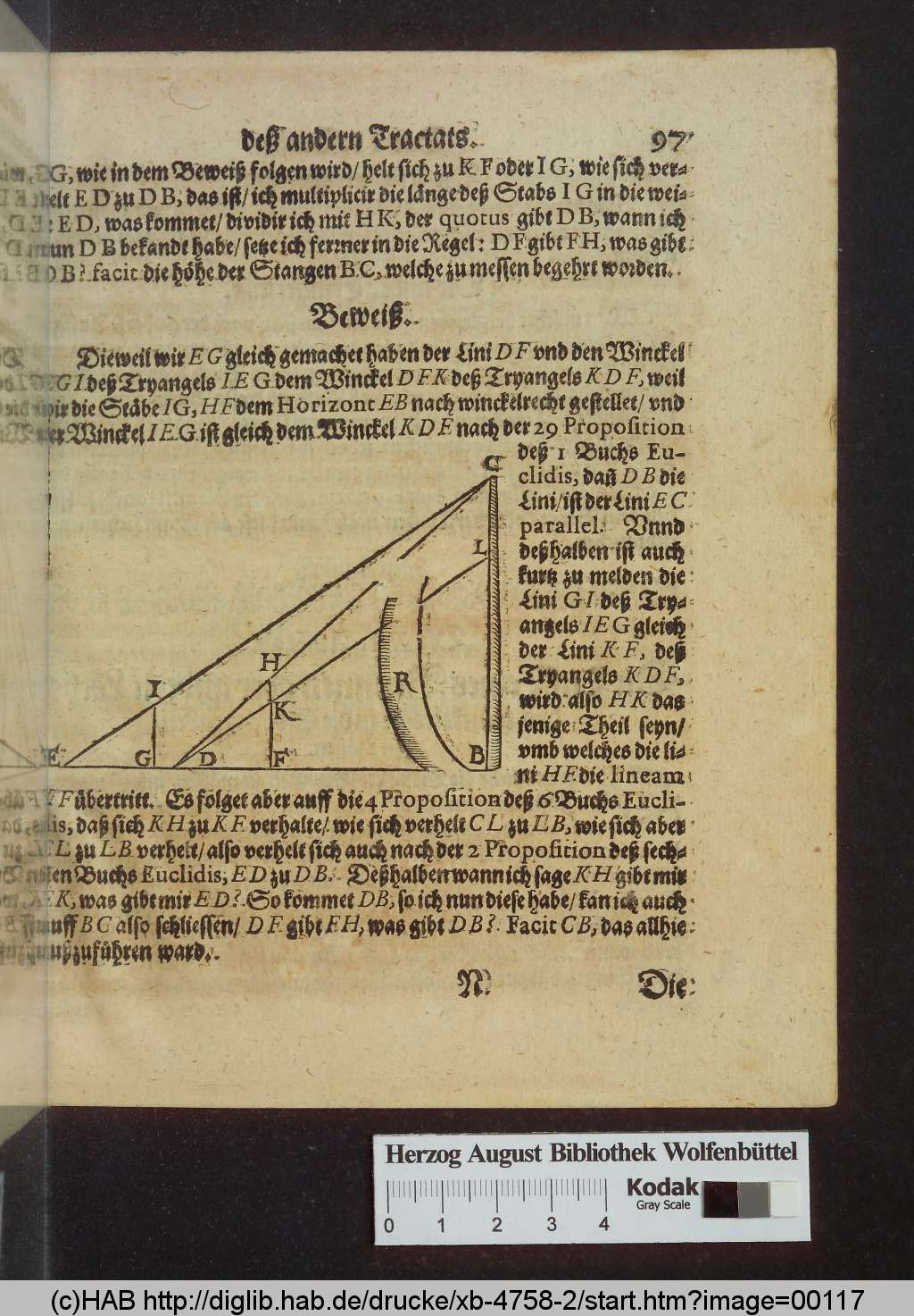 http://diglib.hab.de/drucke/xb-4758-2/00117.jpg