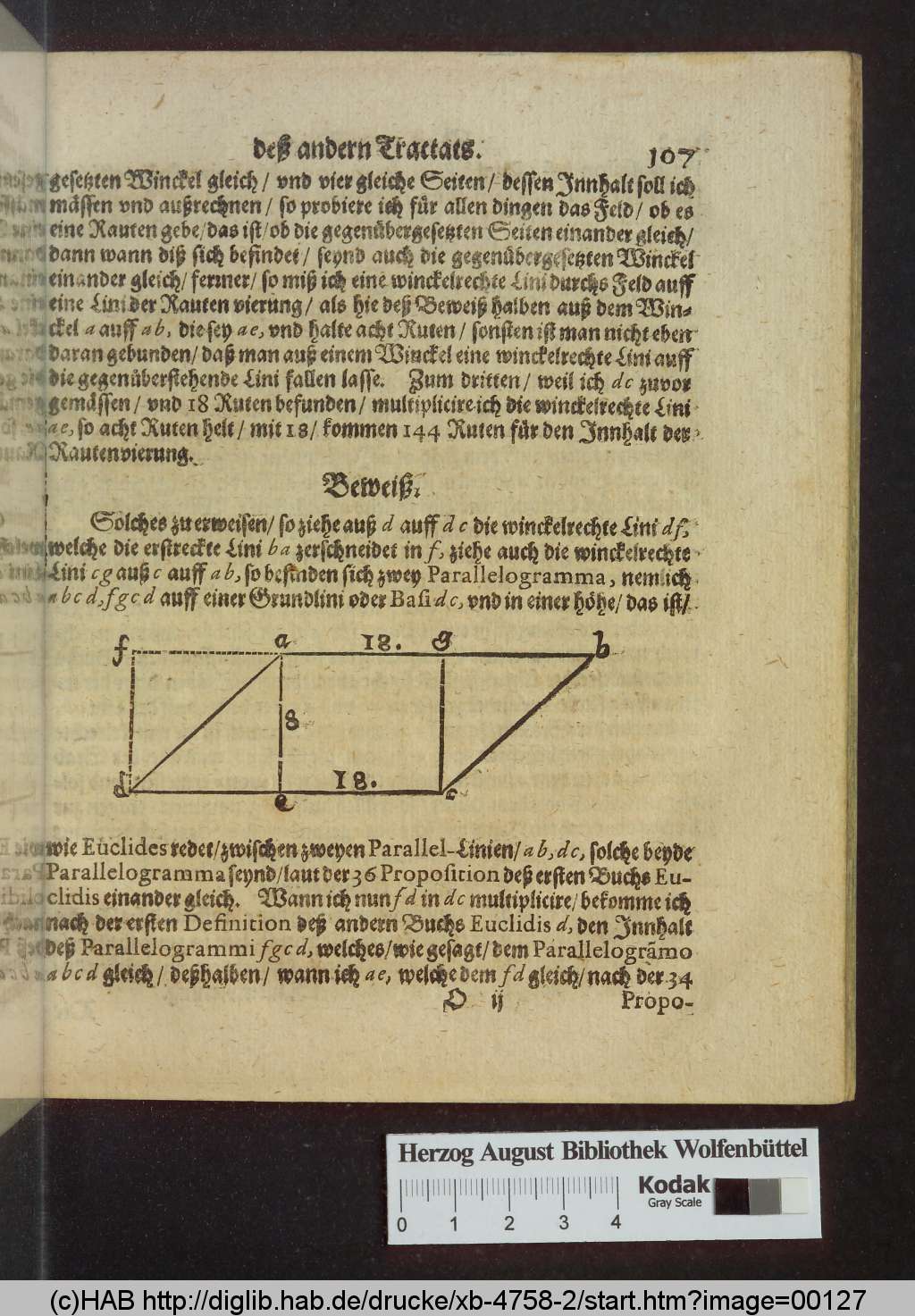 http://diglib.hab.de/drucke/xb-4758-2/00127.jpg