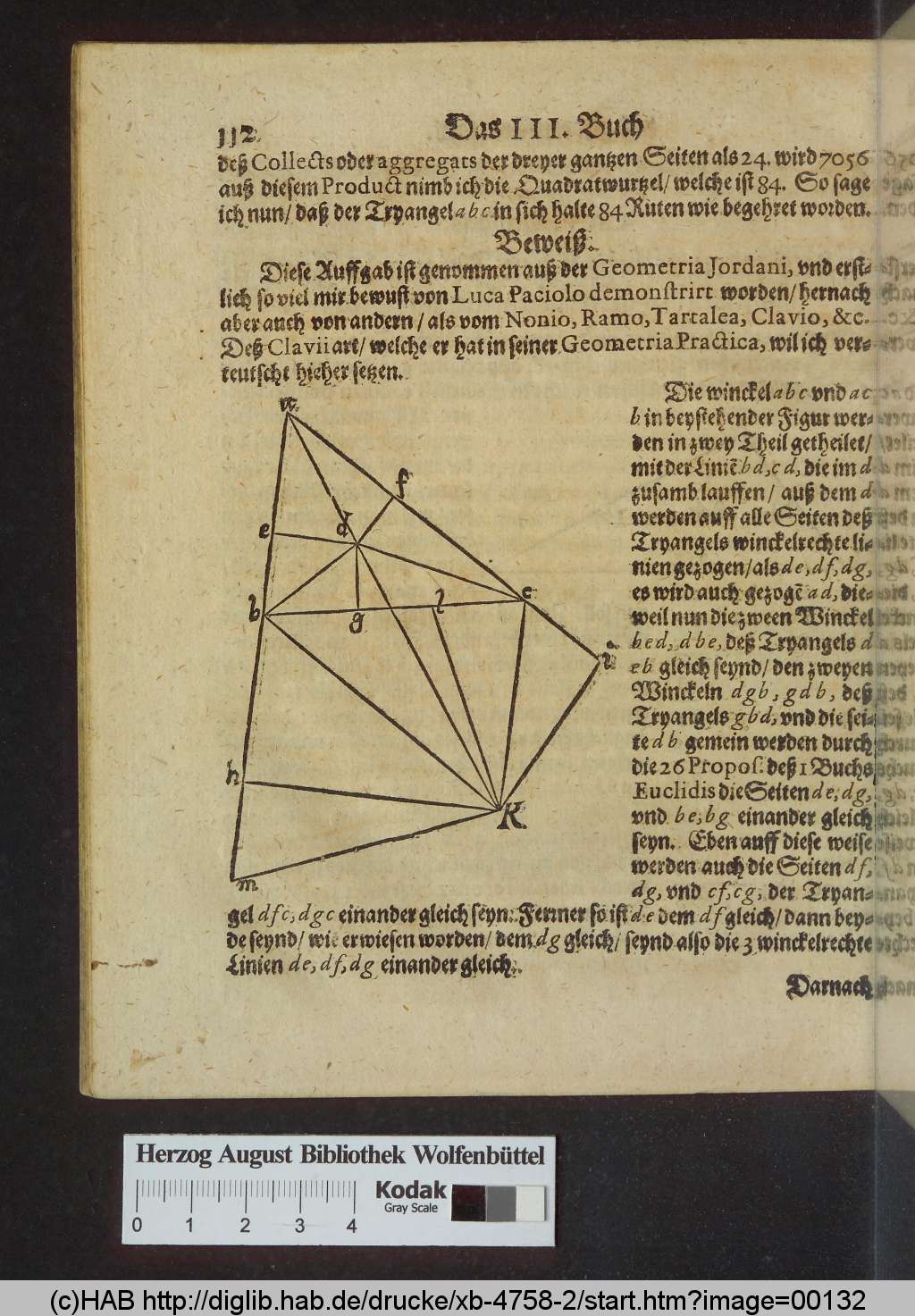 http://diglib.hab.de/drucke/xb-4758-2/00132.jpg