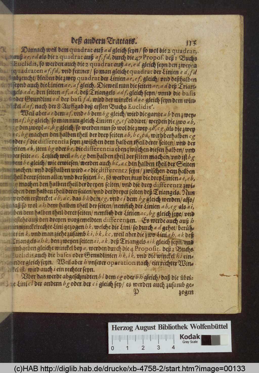 http://diglib.hab.de/drucke/xb-4758-2/00133.jpg