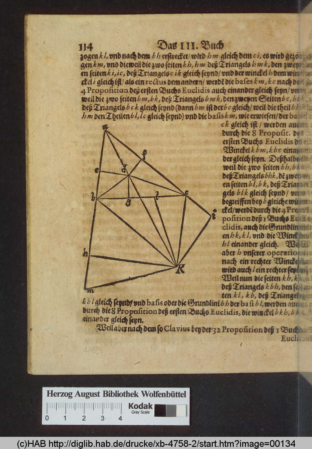 http://diglib.hab.de/drucke/xb-4758-2/00134.jpg