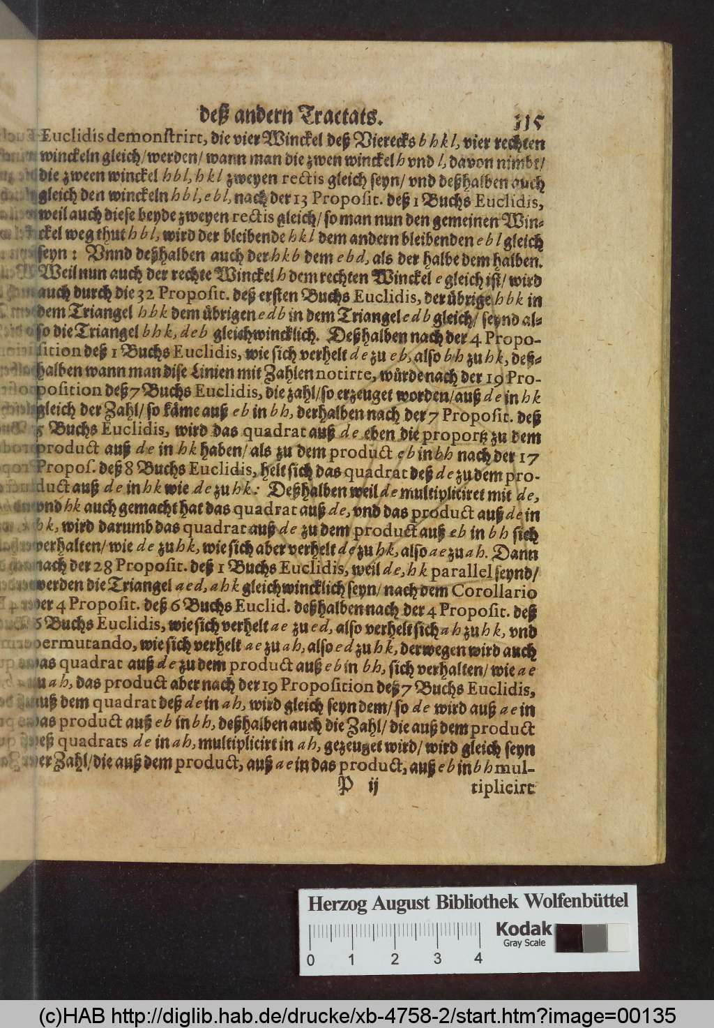 http://diglib.hab.de/drucke/xb-4758-2/00135.jpg
