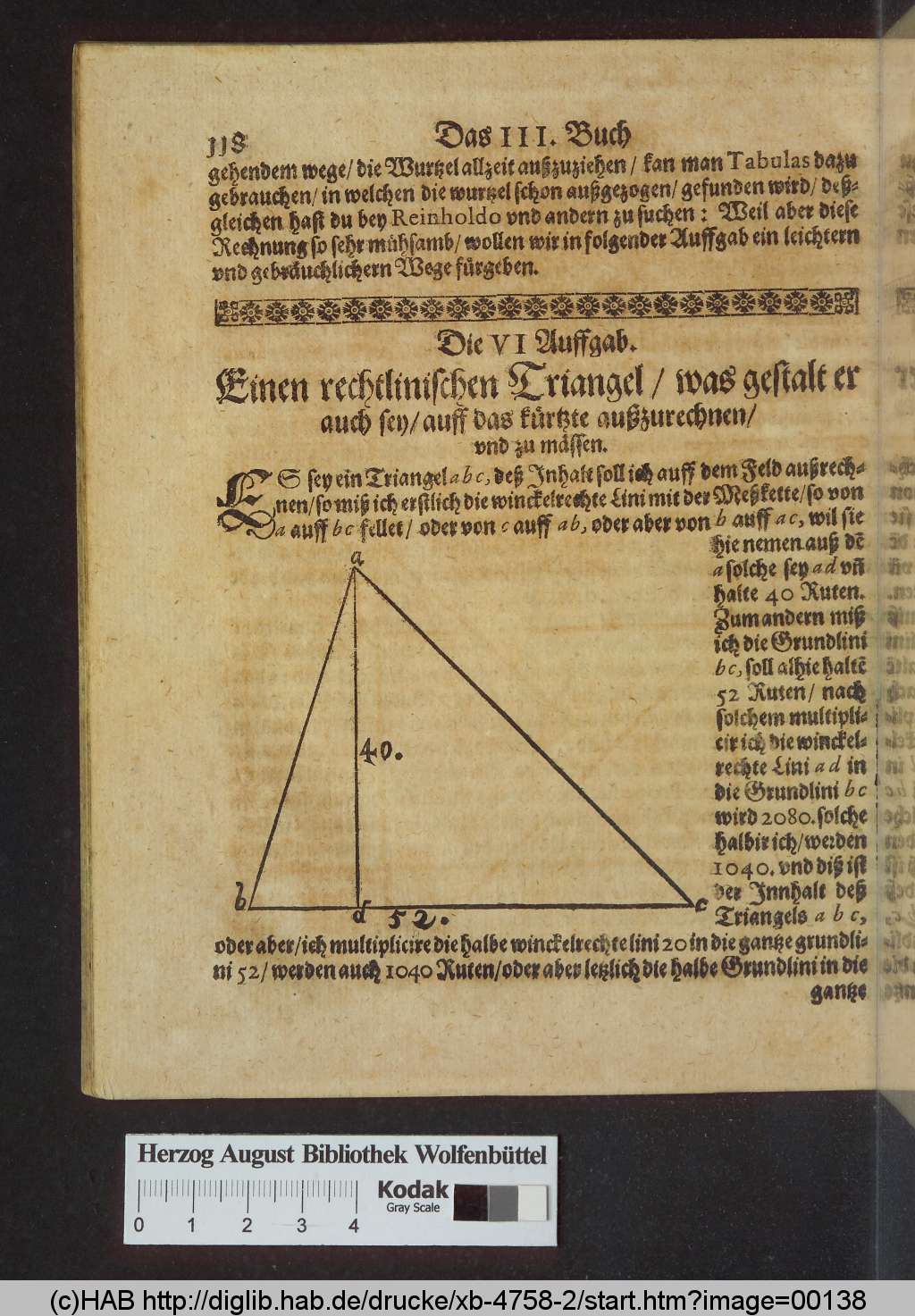 http://diglib.hab.de/drucke/xb-4758-2/00138.jpg