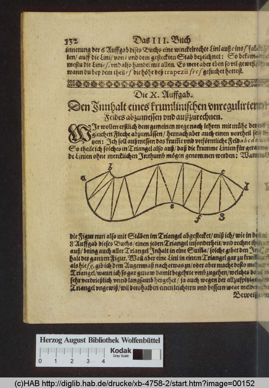 http://diglib.hab.de/drucke/xb-4758-2/00152.jpg