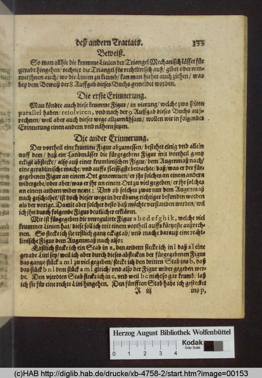 http://diglib.hab.de/drucke/xb-4758-2/00153.jpg