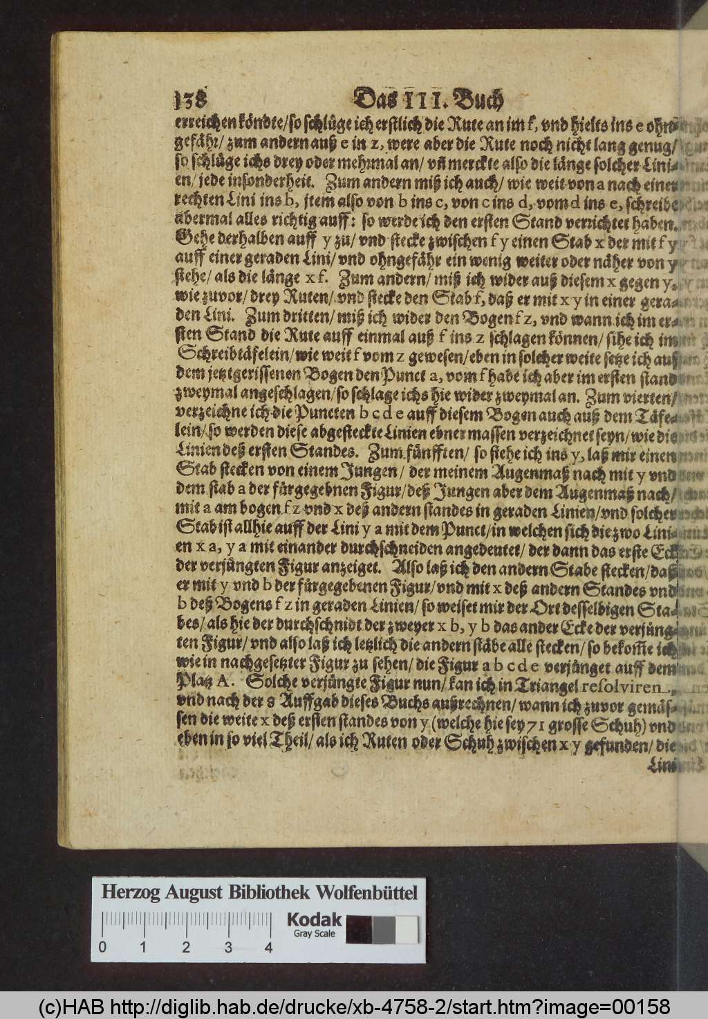 http://diglib.hab.de/drucke/xb-4758-2/00158.jpg