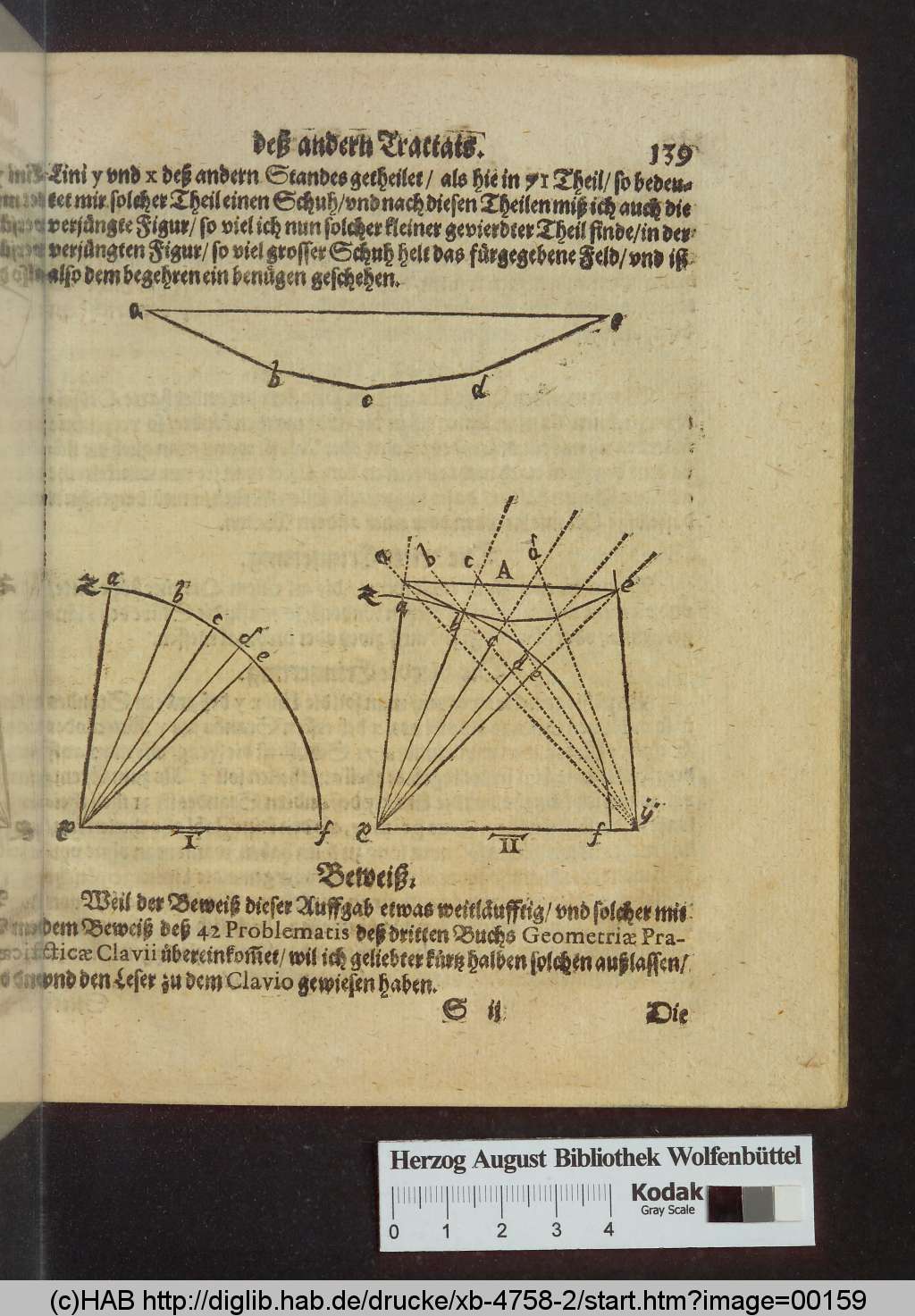 http://diglib.hab.de/drucke/xb-4758-2/00159.jpg