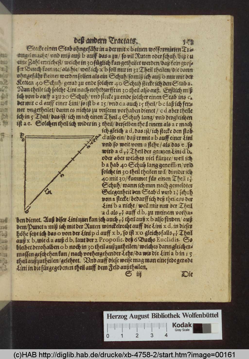 http://diglib.hab.de/drucke/xb-4758-2/00161.jpg