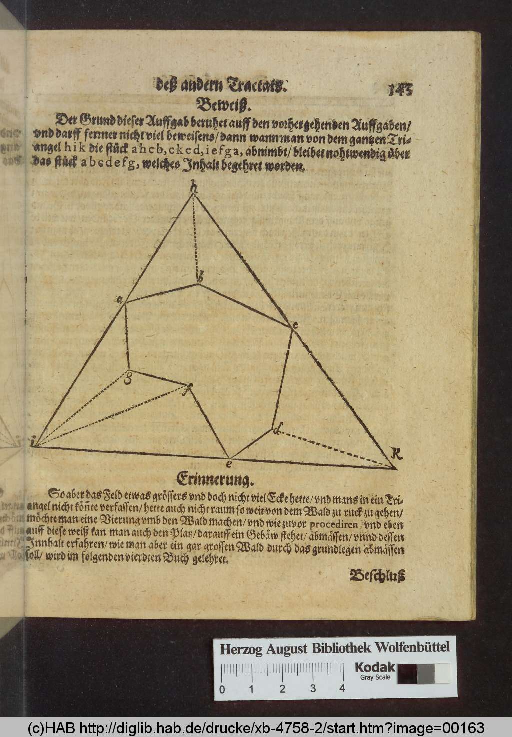 http://diglib.hab.de/drucke/xb-4758-2/00163.jpg