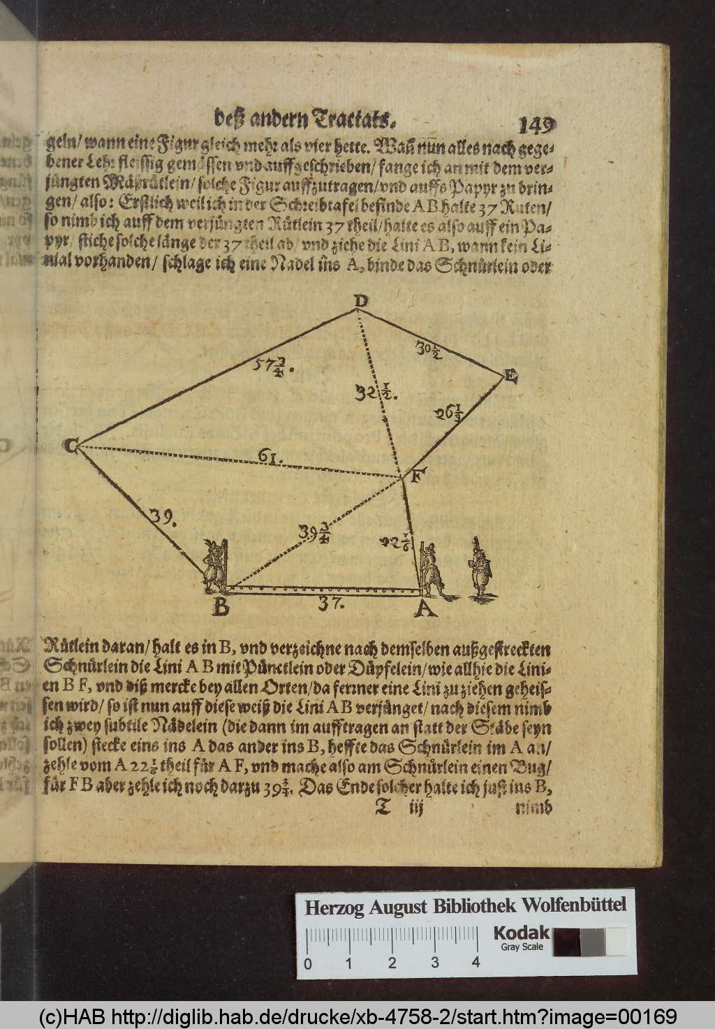 http://diglib.hab.de/drucke/xb-4758-2/00169.jpg