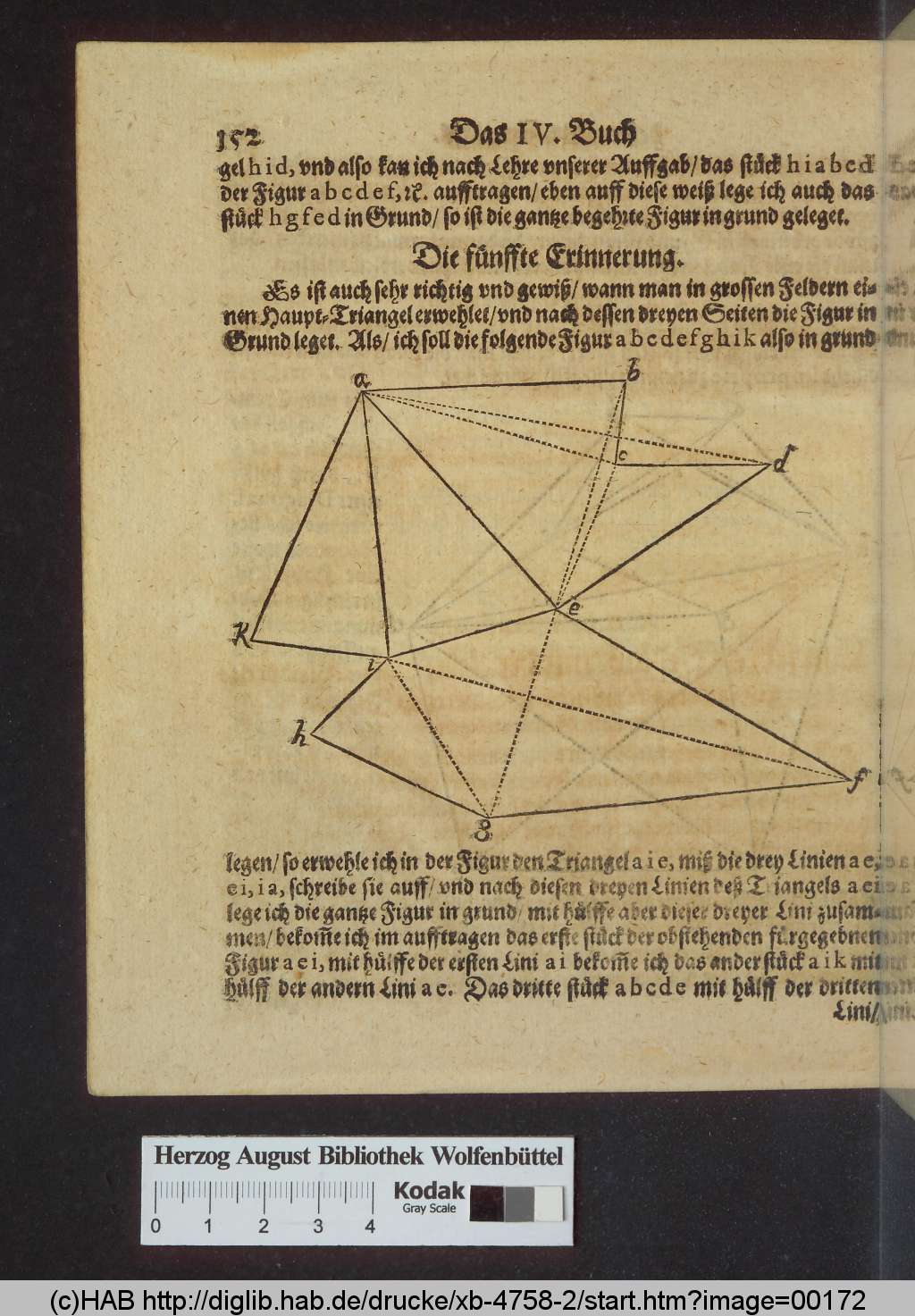 http://diglib.hab.de/drucke/xb-4758-2/00172.jpg