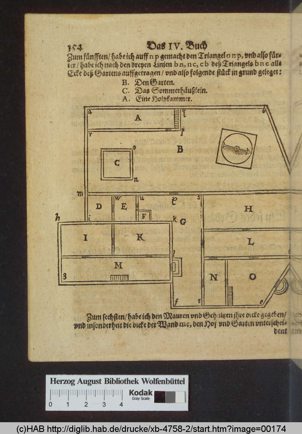 http://diglib.hab.de/drucke/xb-4758-2/00174.jpg