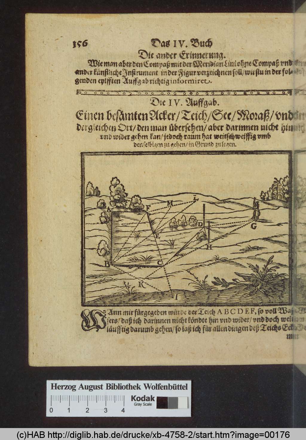 http://diglib.hab.de/drucke/xb-4758-2/00176.jpg