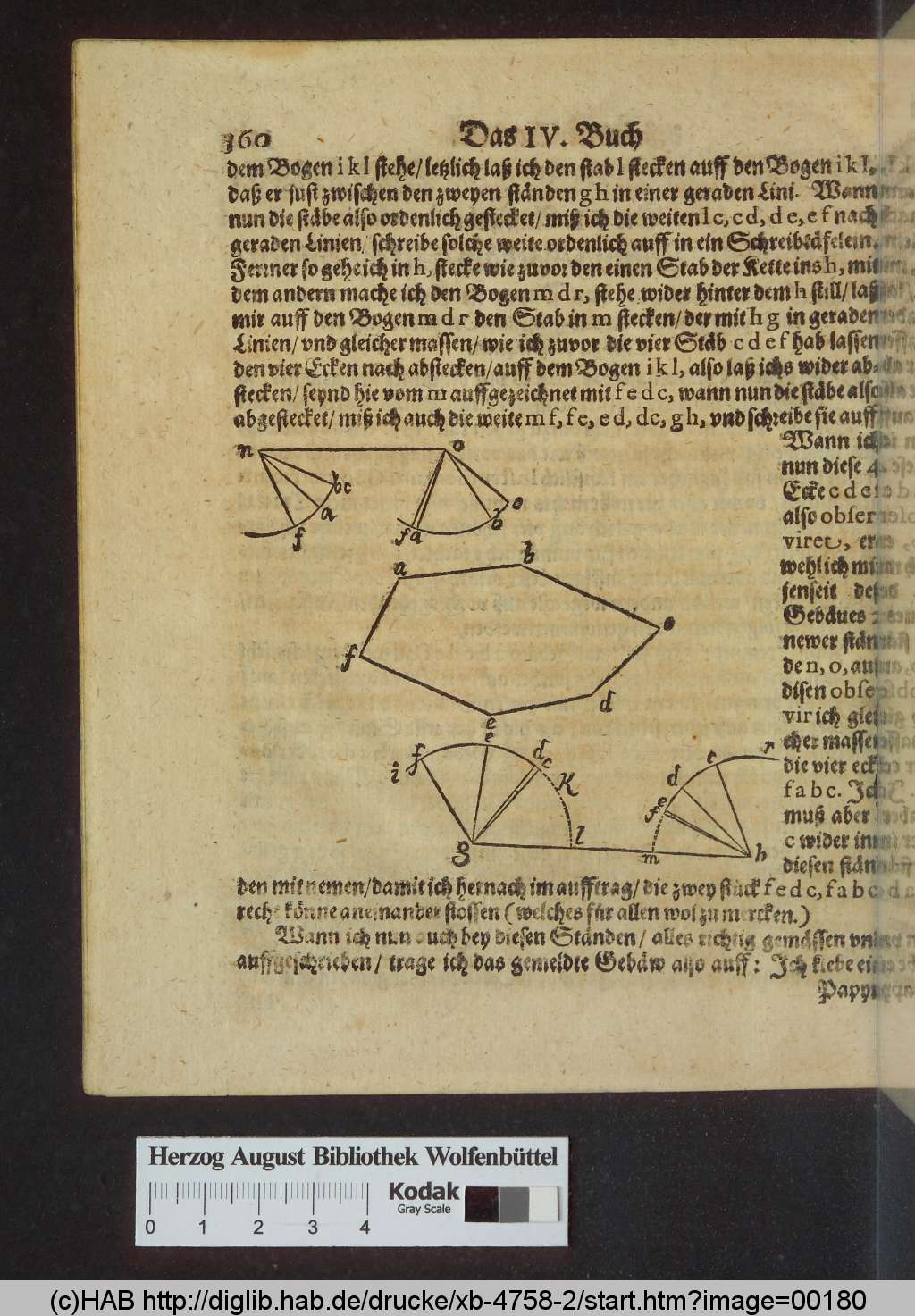 http://diglib.hab.de/drucke/xb-4758-2/00180.jpg