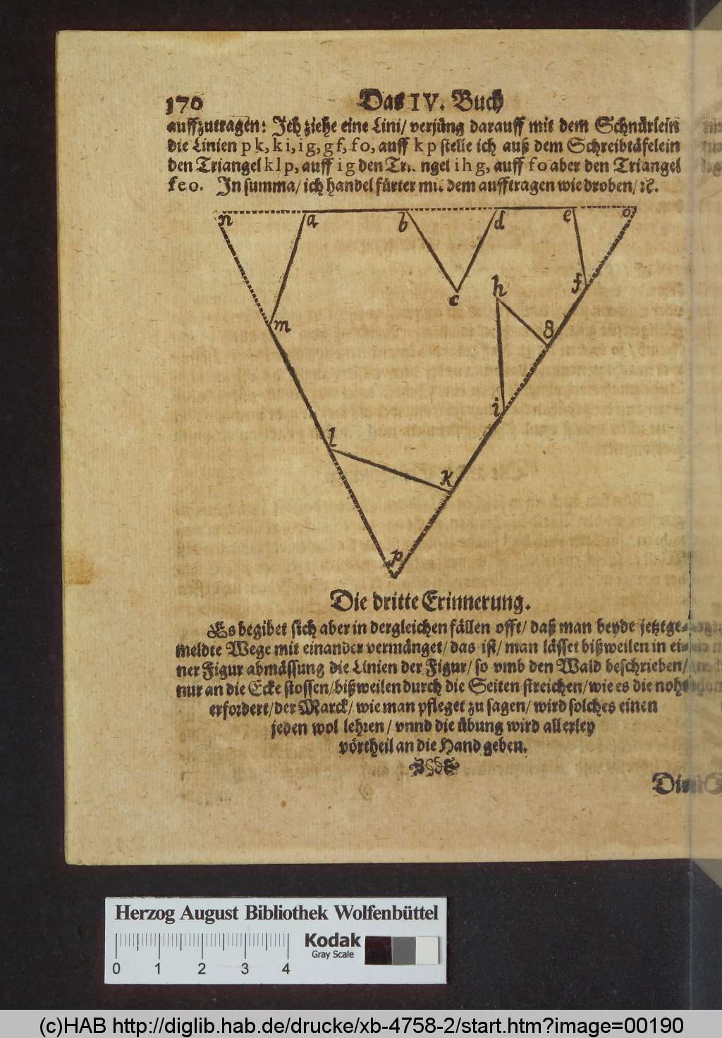 http://diglib.hab.de/drucke/xb-4758-2/00190.jpg