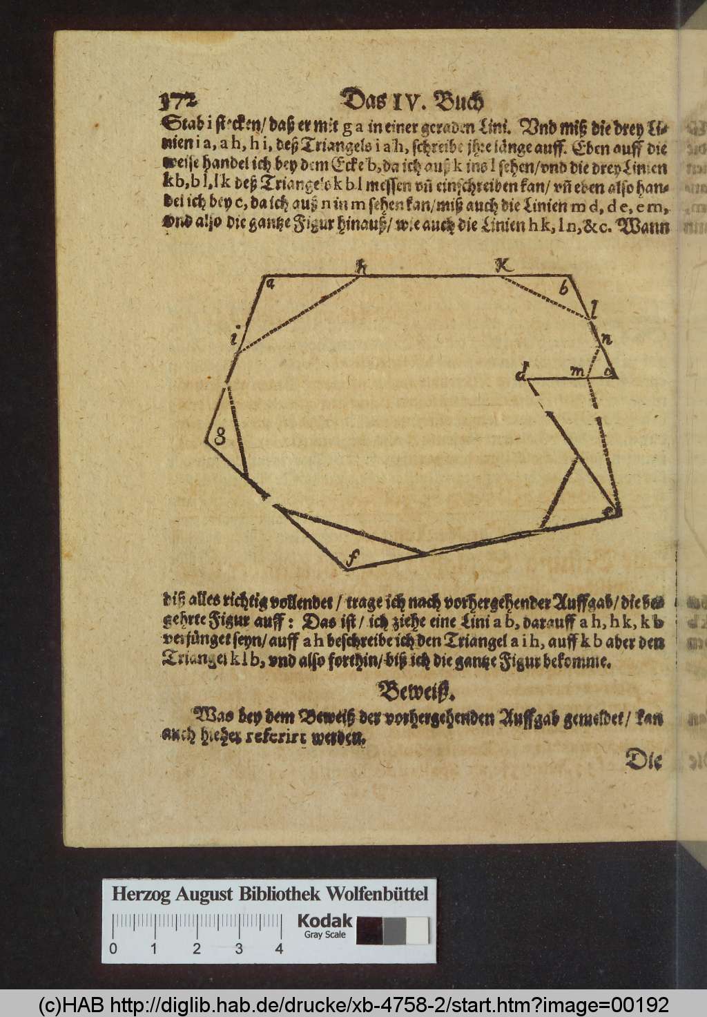 http://diglib.hab.de/drucke/xb-4758-2/00192.jpg