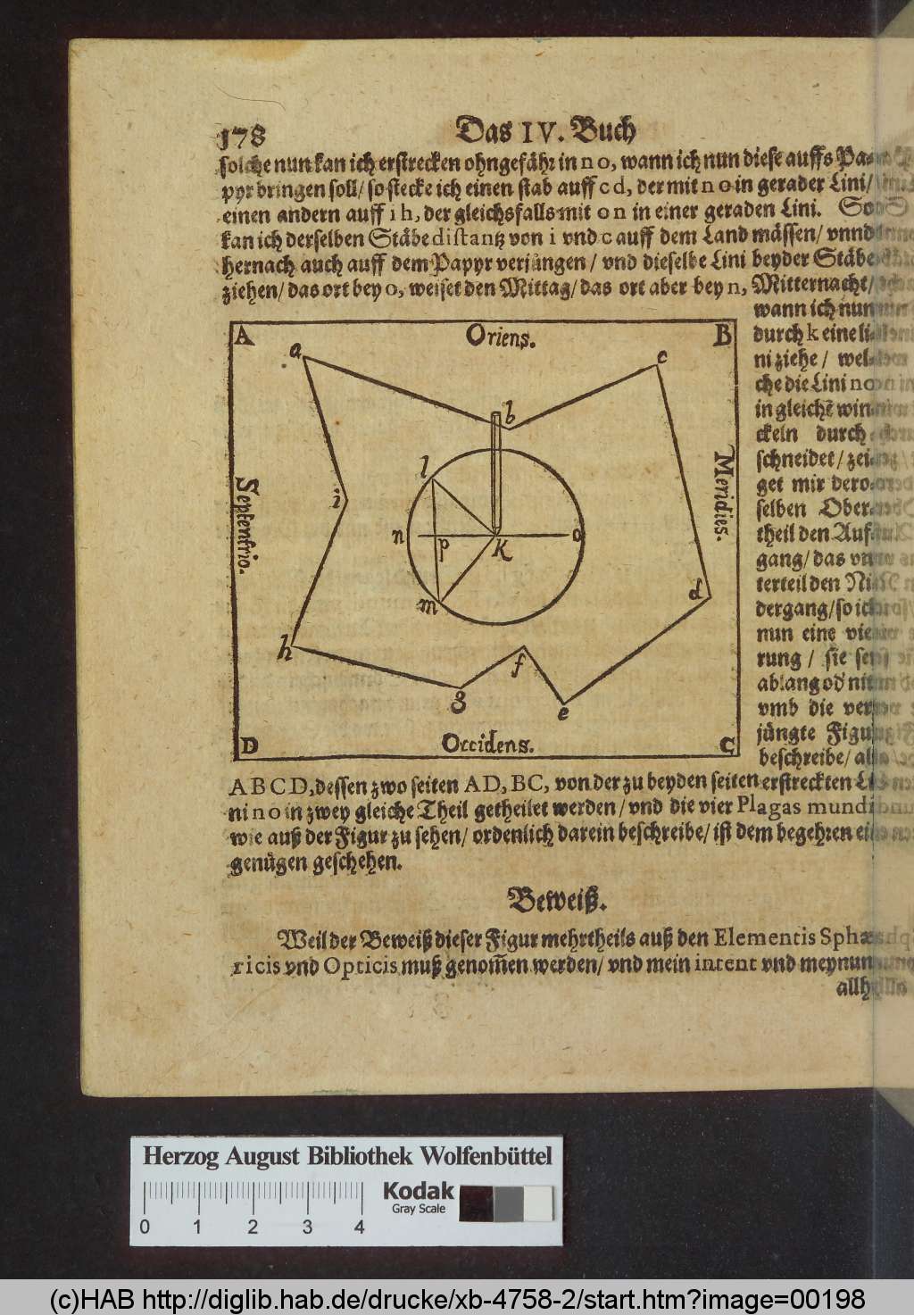 http://diglib.hab.de/drucke/xb-4758-2/00198.jpg