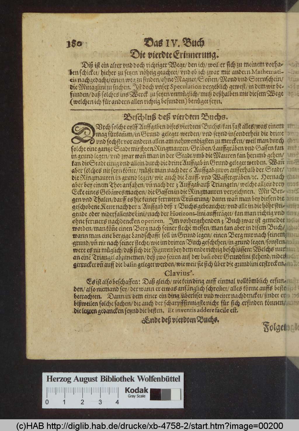 http://diglib.hab.de/drucke/xb-4758-2/00200.jpg