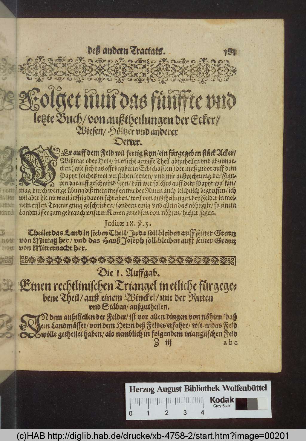 http://diglib.hab.de/drucke/xb-4758-2/00201.jpg