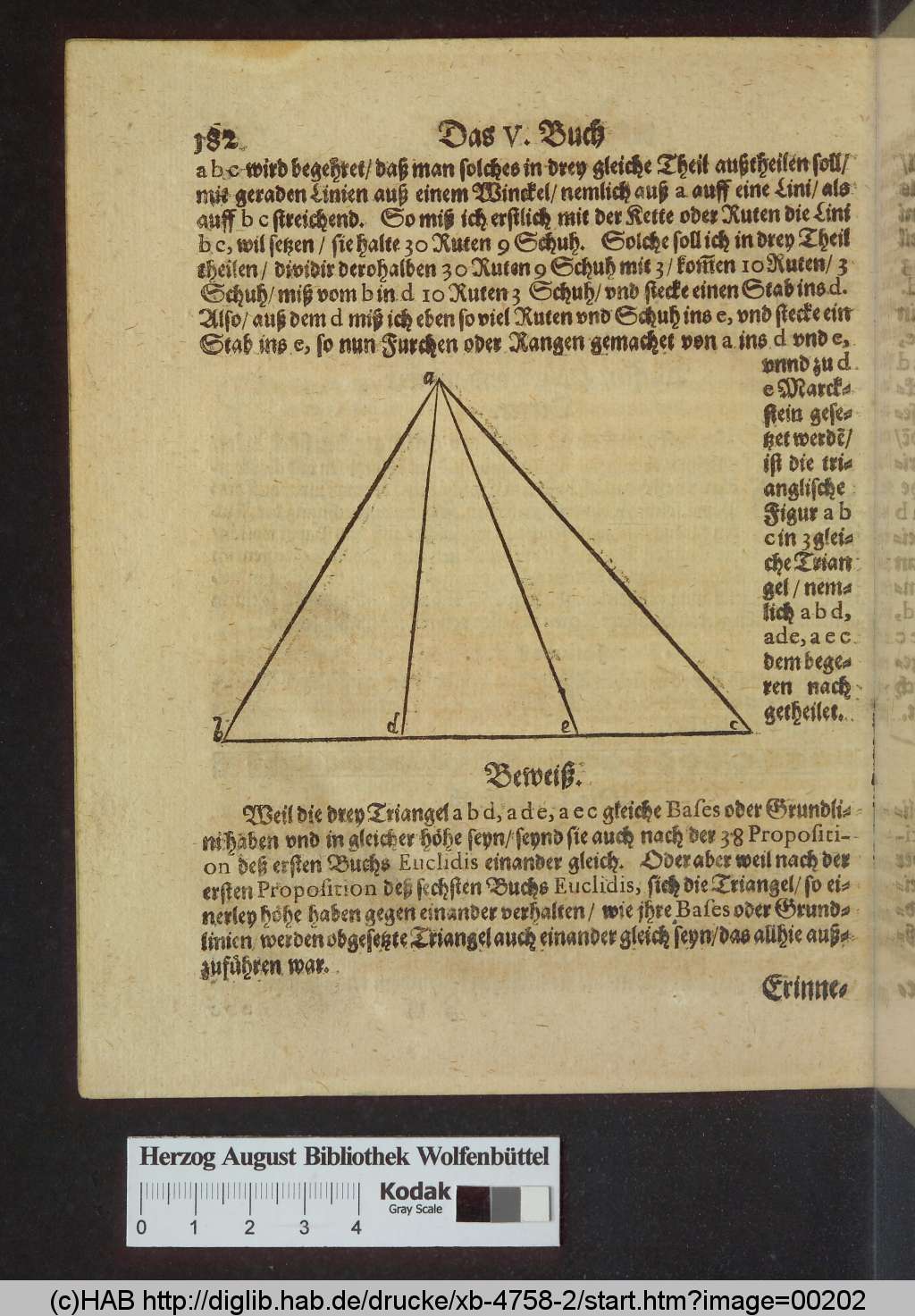 http://diglib.hab.de/drucke/xb-4758-2/00202.jpg