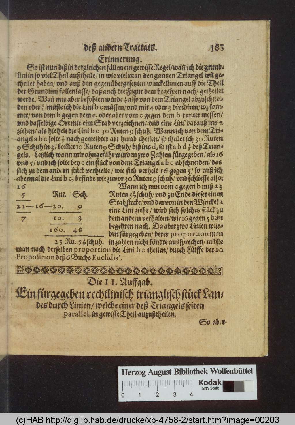 http://diglib.hab.de/drucke/xb-4758-2/00203.jpg
