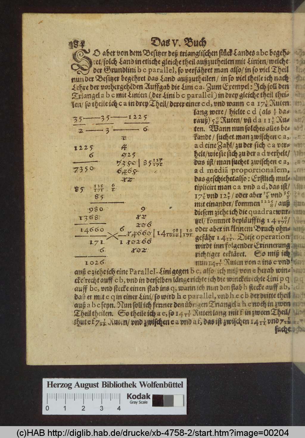 http://diglib.hab.de/drucke/xb-4758-2/00204.jpg