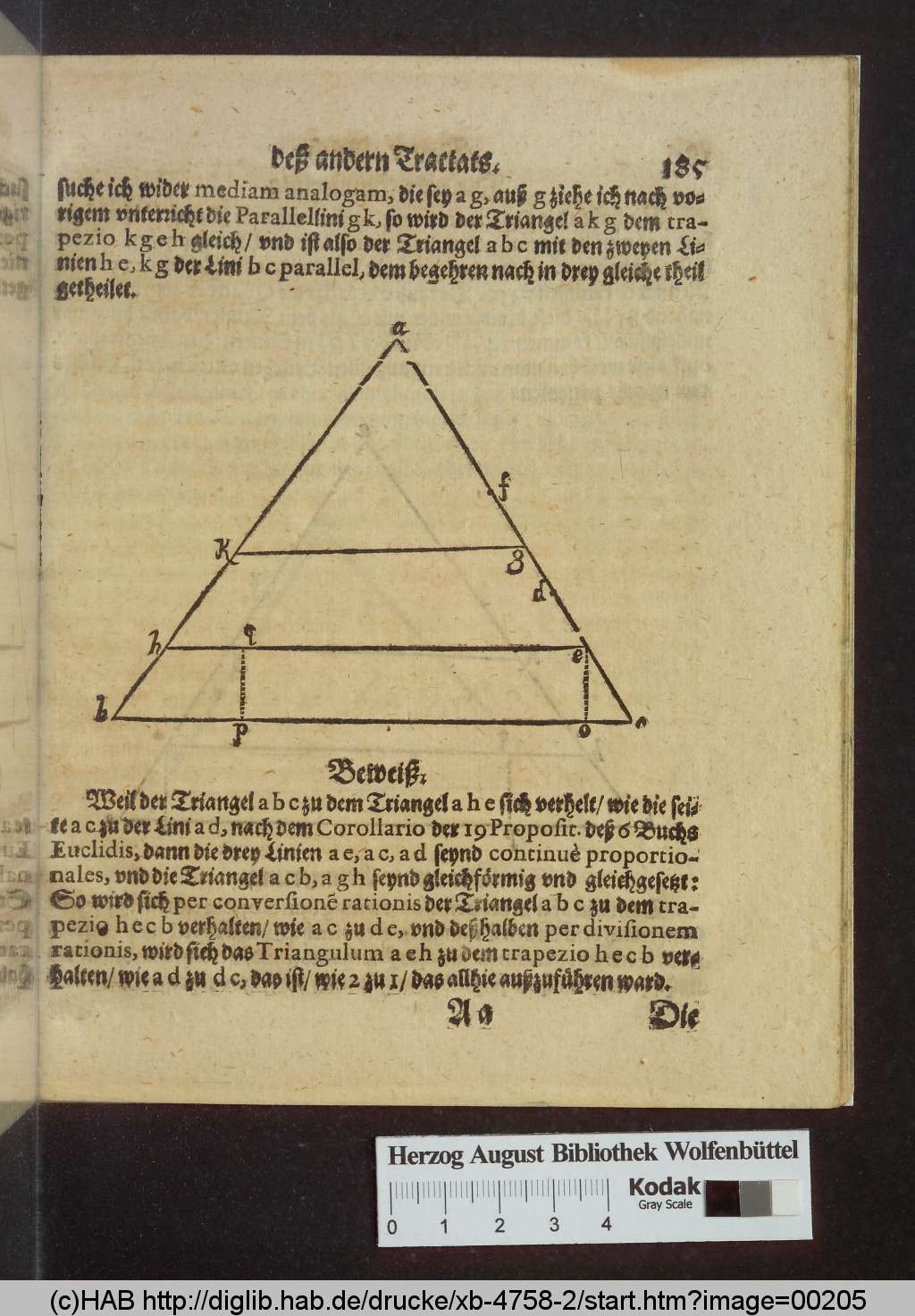 http://diglib.hab.de/drucke/xb-4758-2/00205.jpg