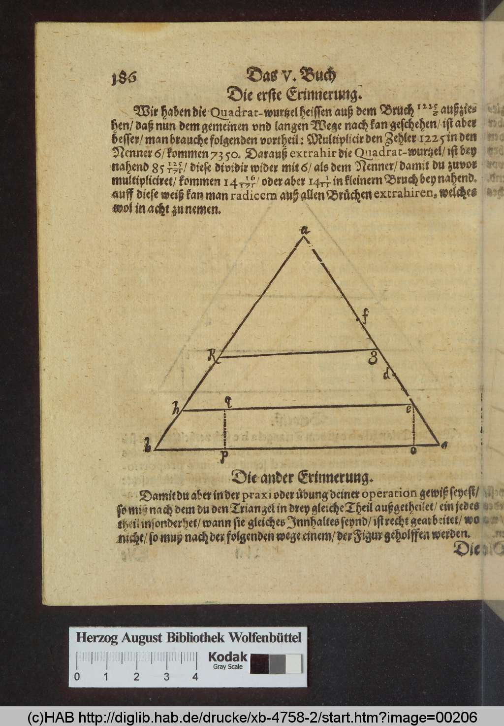 http://diglib.hab.de/drucke/xb-4758-2/00206.jpg