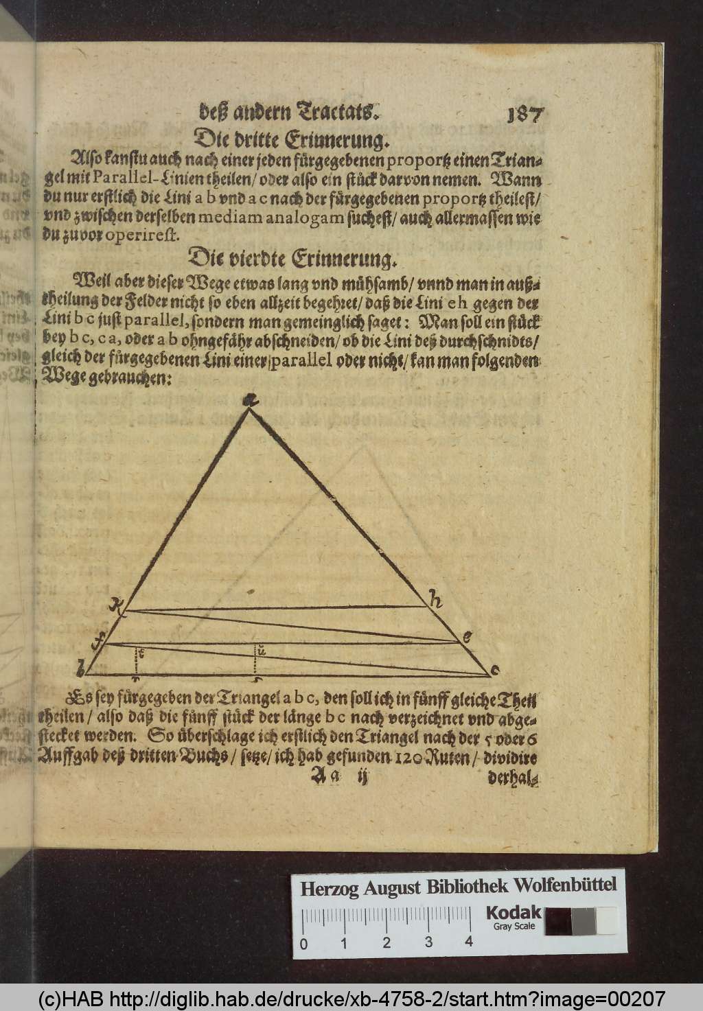 http://diglib.hab.de/drucke/xb-4758-2/00207.jpg