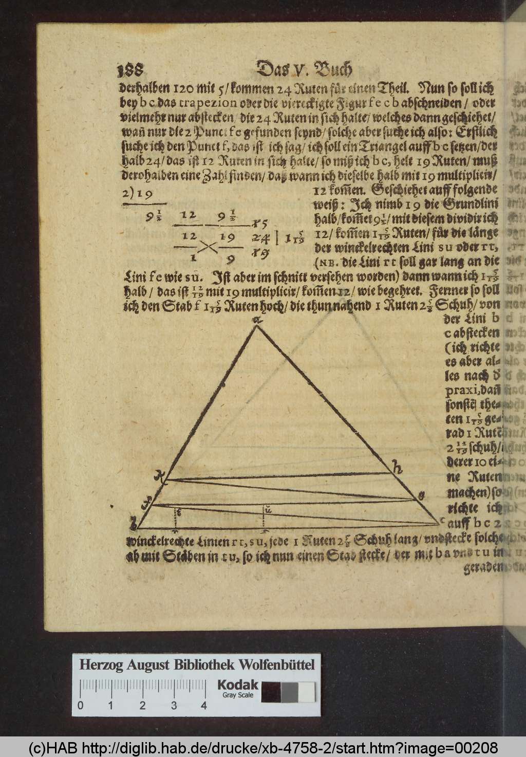 http://diglib.hab.de/drucke/xb-4758-2/00208.jpg