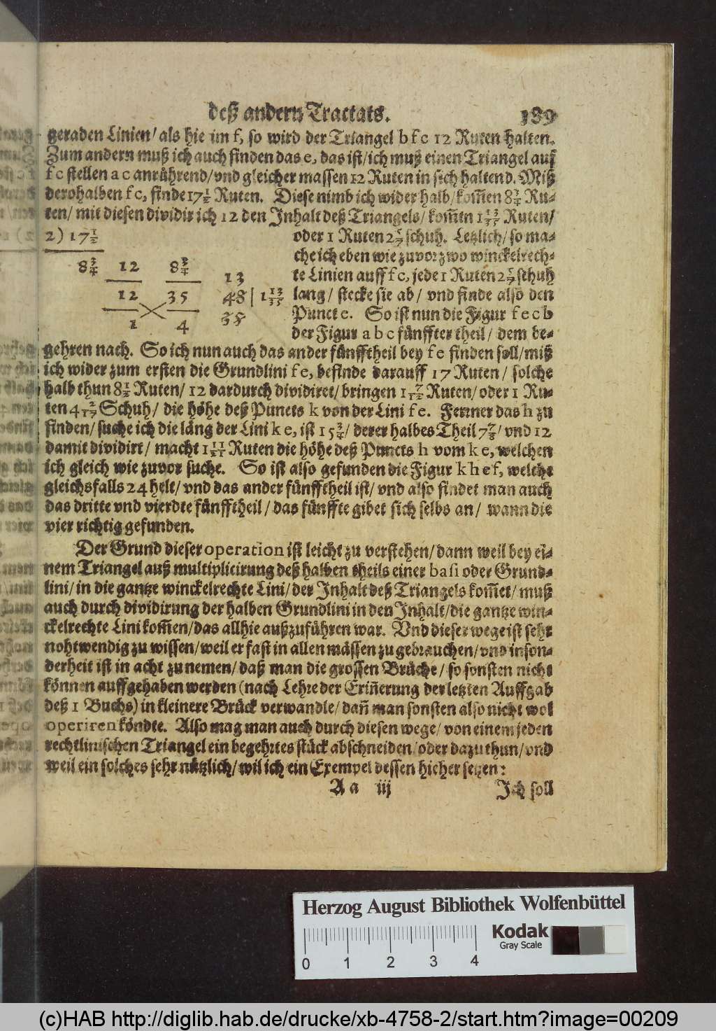 http://diglib.hab.de/drucke/xb-4758-2/00209.jpg