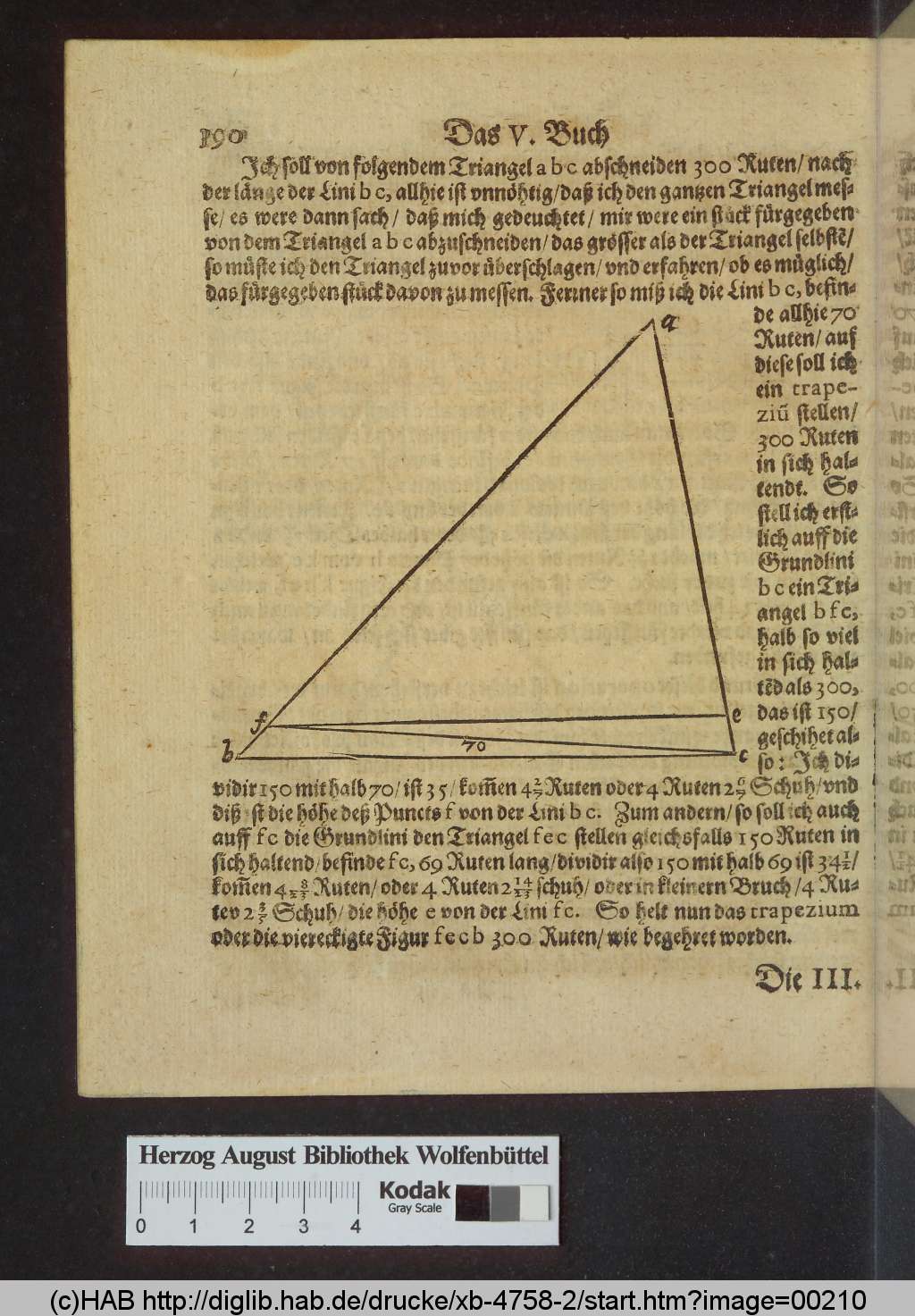http://diglib.hab.de/drucke/xb-4758-2/00210.jpg