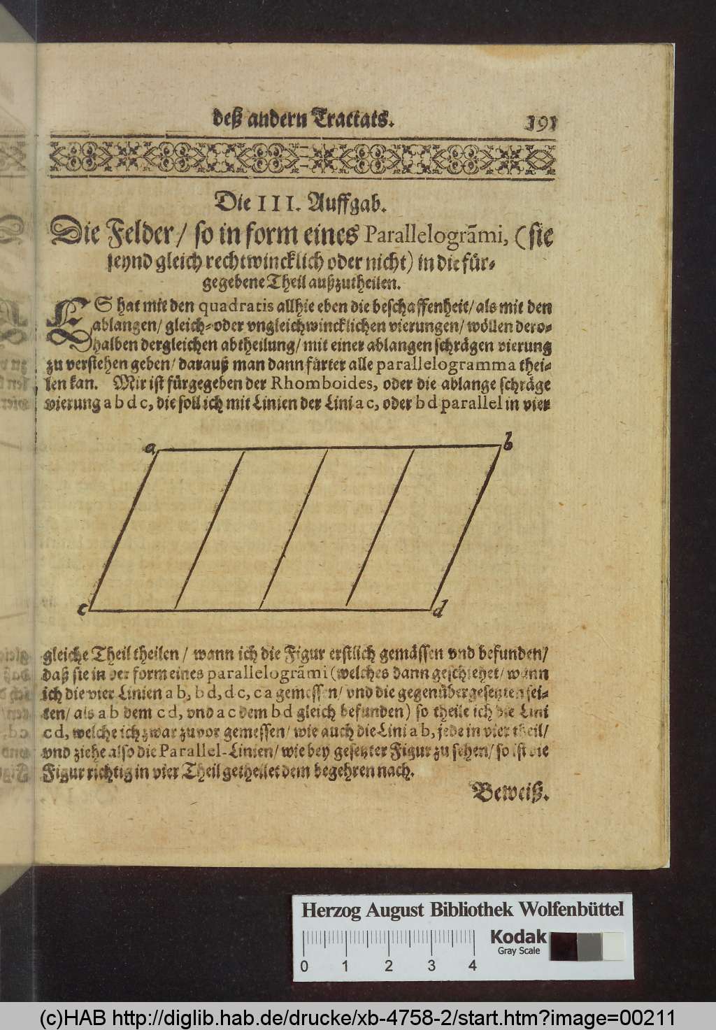 http://diglib.hab.de/drucke/xb-4758-2/00211.jpg