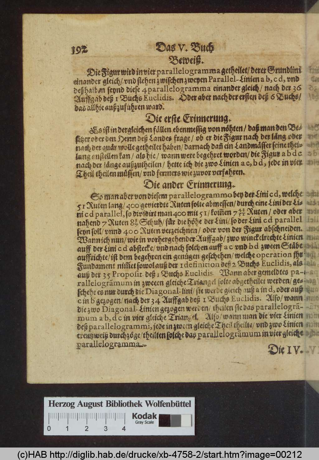 http://diglib.hab.de/drucke/xb-4758-2/00212.jpg